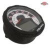 Speedometer Cluster For Polaris RZR-Razor 800 (2008-2009) #3280479