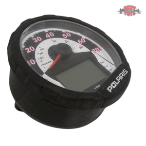 Speedometer Cluster For Polaris RZR-Razor 800 (2008-2009) #3280479