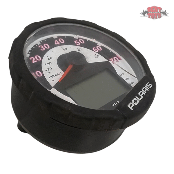 Speedometer Cluster For Polaris RZR-Razor 800 (2008-2009) #3280479