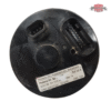 Speedometer Cluster For Polaris RZR-Razor 800 (2008-2009) #3280479