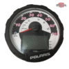 Speedometer Cluster For Polaris RZR-Razor 800 (2008-2009) #3280479