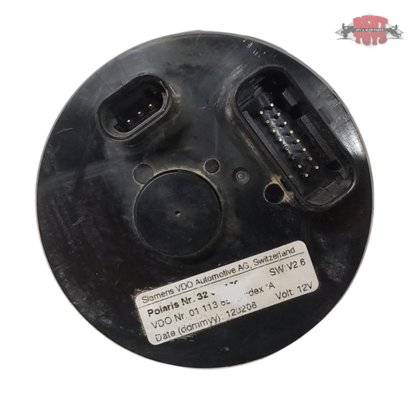 Speedometer Cluster For Polaris RZR-Razor 800 (2008-2009) #3280479