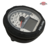 Speedometer Cluster For Polaris Sportsman (2004-2012) #3280431