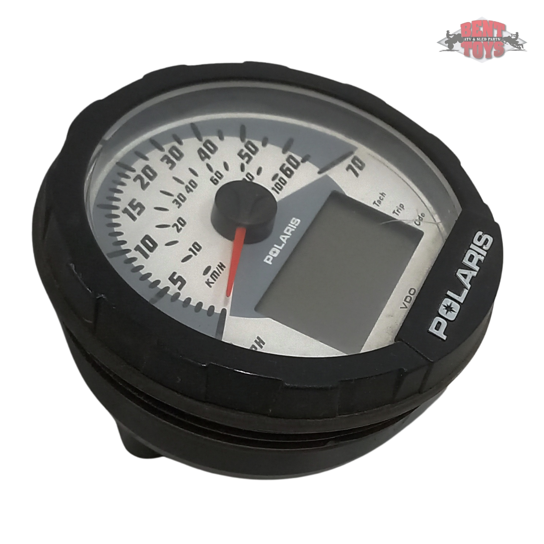 Speedometer Cluster For Polaris Sportsman (2004-2012) #3280431