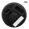 Speedometer Cluster For Polaris Sportsman (2004-2012) #3280431