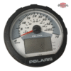 Speedometer Cluster For Polaris Sportsman (2004-2012) #3280431