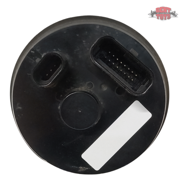 Speedometer Cluster For Polaris Sportsman (2004-2012) #3280431