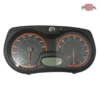 Speedometer Cluster For Ski Doo 900-1200 Snowmobile (2016-2020) #515177912