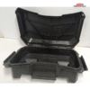 Storage Box For Can Am Outlander (2015-2025) #708200408