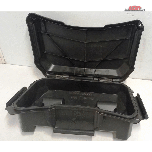 Storage Box For Can Am Outlander (2015-2025) #708200408