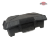 Storage Box For Can Am Outlander (2015-2025) #708200408