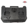 Storage Box For Can Am Outlander (2015-2025) #708200408