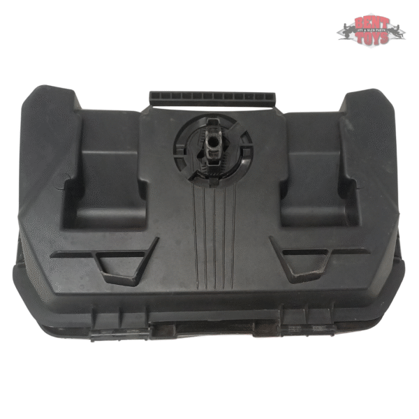 Storage Box For Can Am Outlander (2015-2025) #708200408