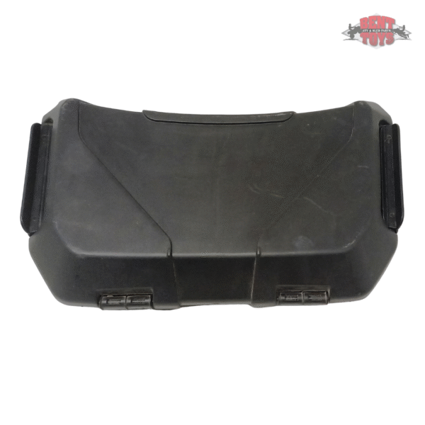 Storage Box For Can Am Outlander (2015-2025) #708200408