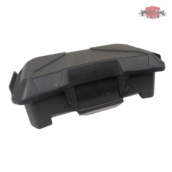 Storage Box For Can Am Outlander (2015-2025) #708200408