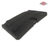 Storage Cover For Can Am Outlander 400 (2003-2005) #708200050