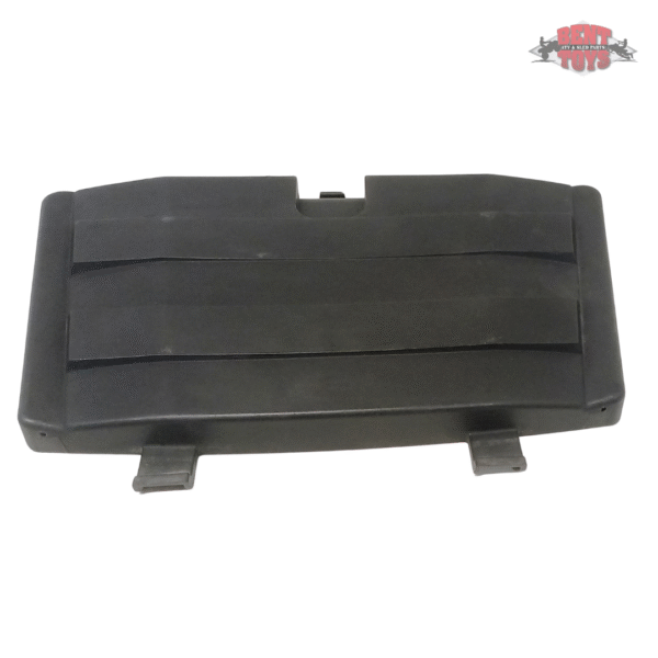 Storage Cover For Can Am Outlander 400 (2003-2005) #708200050