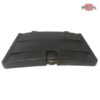 Storage Cover For Can Am Outlander 400 (2003-2005) #708200050