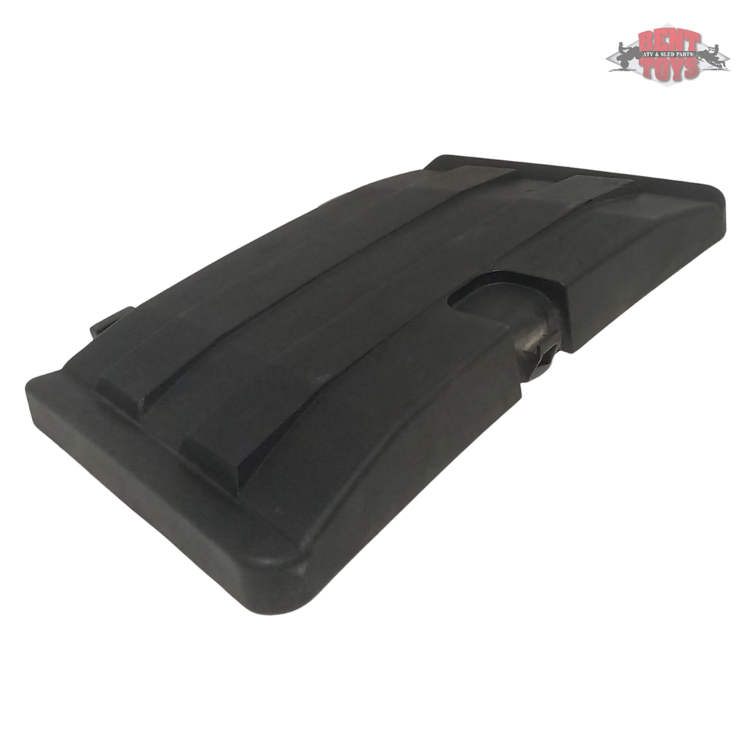 Storage Cover For Can Am Outlander 400 (2003-2005) #708200050