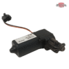 Suspension Compressor For Can Am Roadster (2011-2024) #706001349