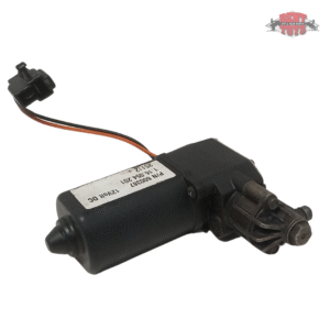 Suspension Compressor For Can Am Roadster (2011-2024) #706001349