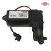 Suspension Compressor For Can Am Roadster (2011-2024) #706001349