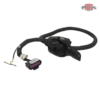 Throttle Control For Ski Doo 600-900 Snowmobile (2022) #512061491