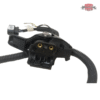 Throttle Control For Ski Doo 600-900 Snowmobile (2022) #512061491