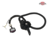 Throttle Control For Ski Doo 600-900 Snowmobile (2022) #512061491