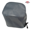 Under Seat Bag Liner For Polaris Snowmobile (2021-2027) #2884752