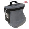 Under Seat Bag Liner For Polaris Snowmobile (2021-2027) #2884752