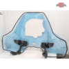Windshield For Polaris Sportsman 570-850-1000 (2015-2026) #2880539