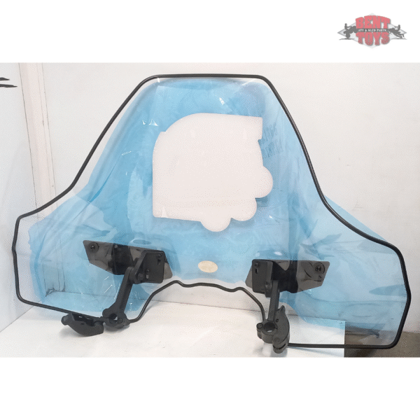 Windshield For Polaris Sportsman 570-850-1000 (2015-2026) #2880539