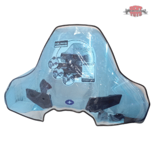 Windshield For Polaris Sportsman 570-850-1000 (2015-2026) #2880539