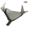 Windshield For Ski Doo GSX -Tundra Snowmobile (2009-2015) #517303797