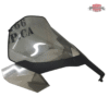 Windshield For Ski Doo GSX -Tundra Snowmobile (2009-2015) #517303797