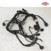 Wiring Harness For Ski Doo Freeride-Summit 850 Turbo (2023-2025) #420864547