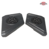 Yamaha Audio Pod System For Wolverine (2018-2020) #BG4-H81C0-V0-00