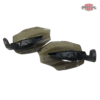 Air Deflector For Ski Doo MXZ-Renegade (2015-2025) #517305293