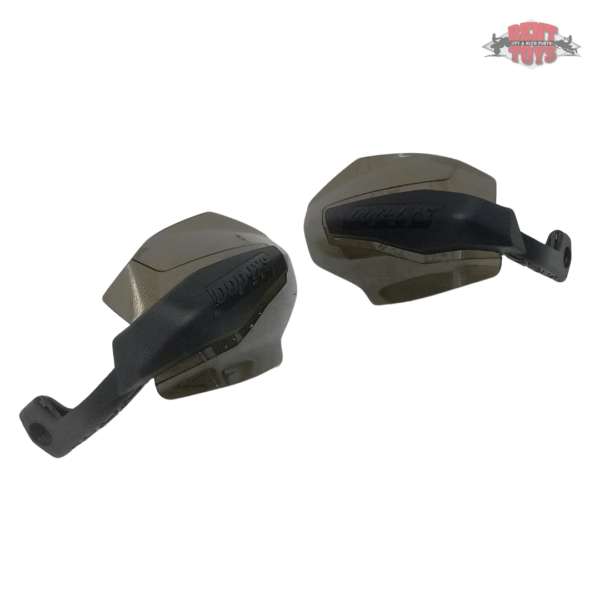 Air Deflector For Ski Doo MXZ-Renegade (2015-2025) #517305293