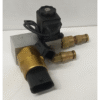 Air Manifold For Ski Doo Expedition (2022-2027) #503196324