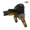 Air Manifold For Ski Doo Expedition (2022-2027) #503196324