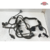 Auxiliary Wiring Harness For CF Moto U Force 600 (2023) #5ASV-150200-5000