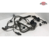Auxiliary Wiring Harness For CF Moto U Force 600 (2023) #5ASV-150200-5000