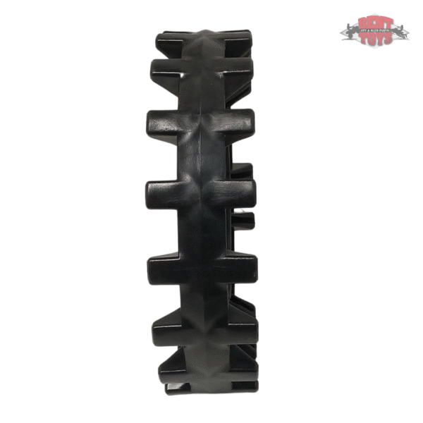 Camoplast Sprocket 18 Teeth - 4 Bolts #7009-00-7118