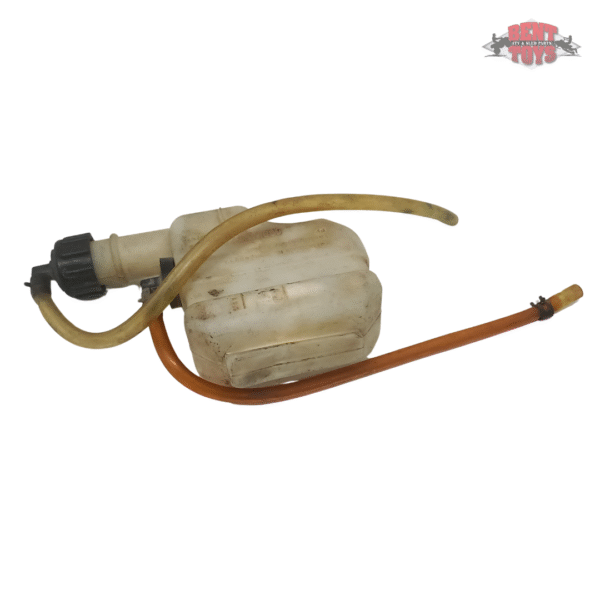 Coolant Tank For Can Am ATVs (2003-2014) #709200099