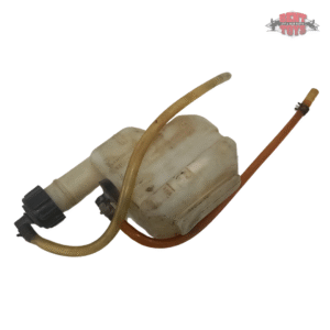 Coolant Tank For Can Am ATVs (2003-2014) #709200099