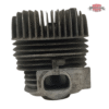 Cylinder For Ski Doo Tundra 250 (1985–1992) #420823926