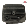 Cylinder For Ski Doo Tundra 250 (1985–1992) #420823926