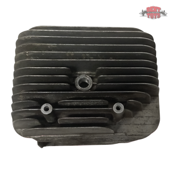 Cylinder For Ski Doo Tundra 250 (1985–1992) #420823926